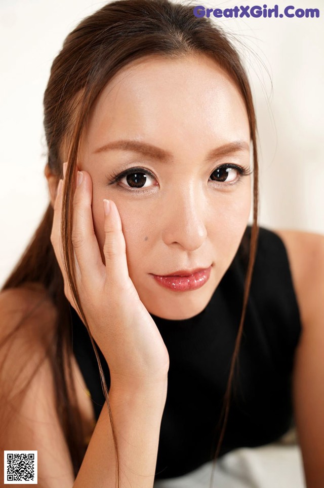 Mai Yamamoto - Sexyvideos Javmoe Xxx Gambar No.74006b