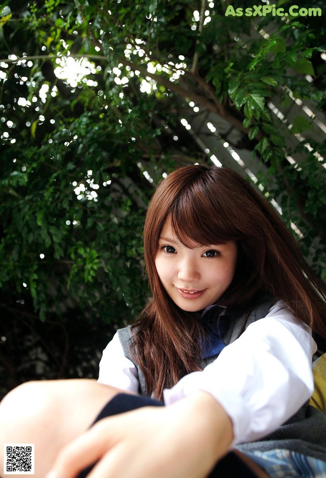 Manami Sato - Nakat Sexy 3gpking No.efebcf