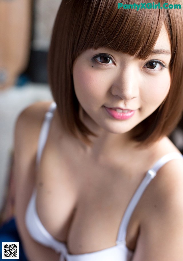 Nana Ayano - Aly Sex Newed No.cee0e0