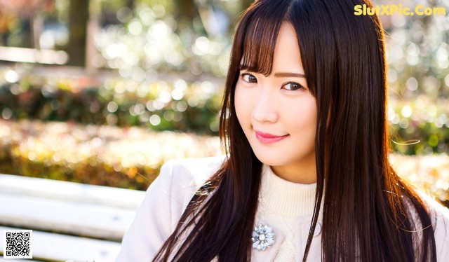 Narumi Hirose - Share Akijav Poringa No.b8a412