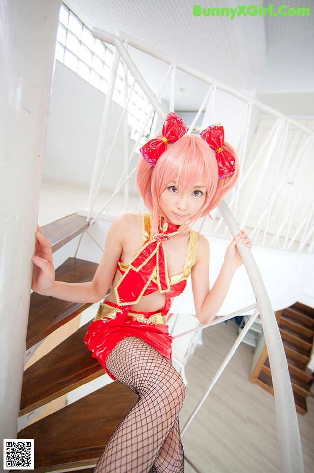 Love Satomi - India Bule Memek No.2c1041