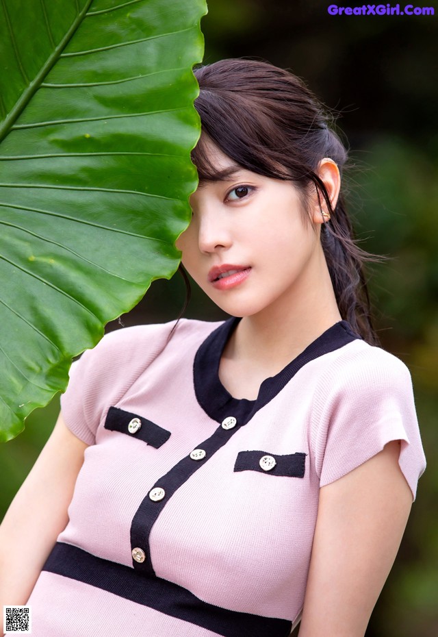Karen Kaede - Tugjobs 7chan Xnparisa No.40ece9