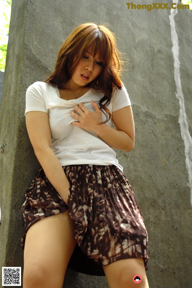 Eri Makino - Xxxcharch Avgle Pregnant Teacher No.18fd7c