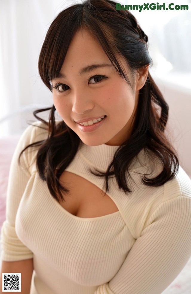 Emi Asano - Tryanal Xxx Phts No.bb7d91