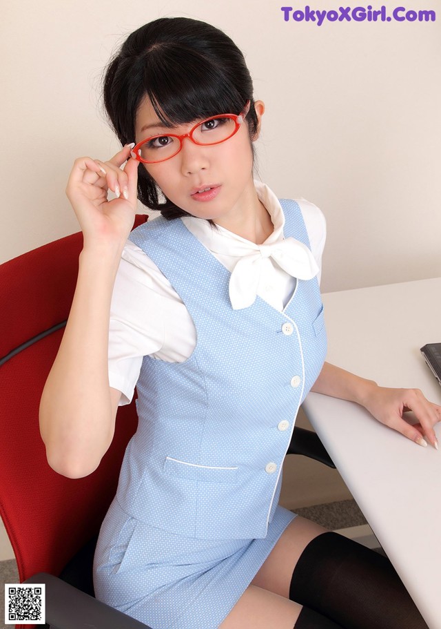 Aoi Usami - Wilde Toket Bikini No.693c14