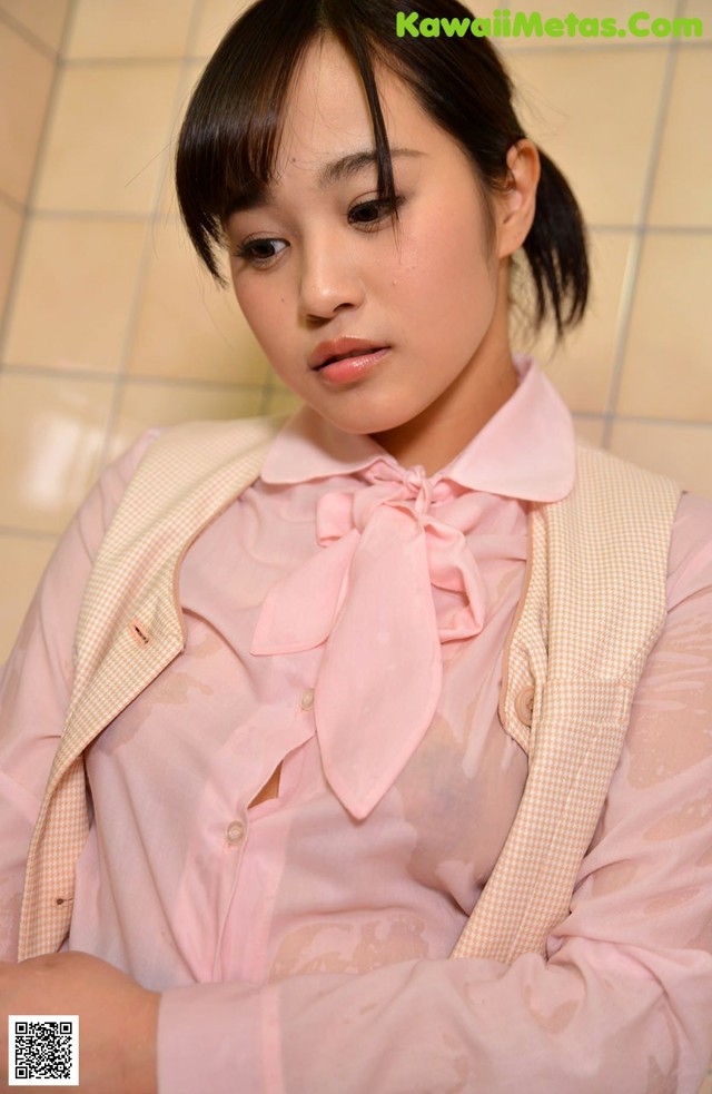Emi Asano - Faces Xxx Side No.de74ea