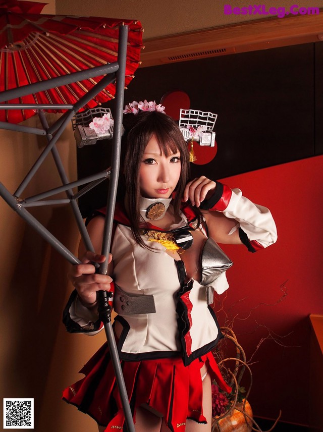 Kantai Collection Yamato - Asia Evilangel Com No.a3f40d