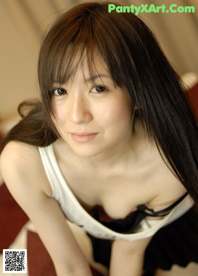 Miki Nonaka - Wwwimagenes Dd Gg No.2fde5c