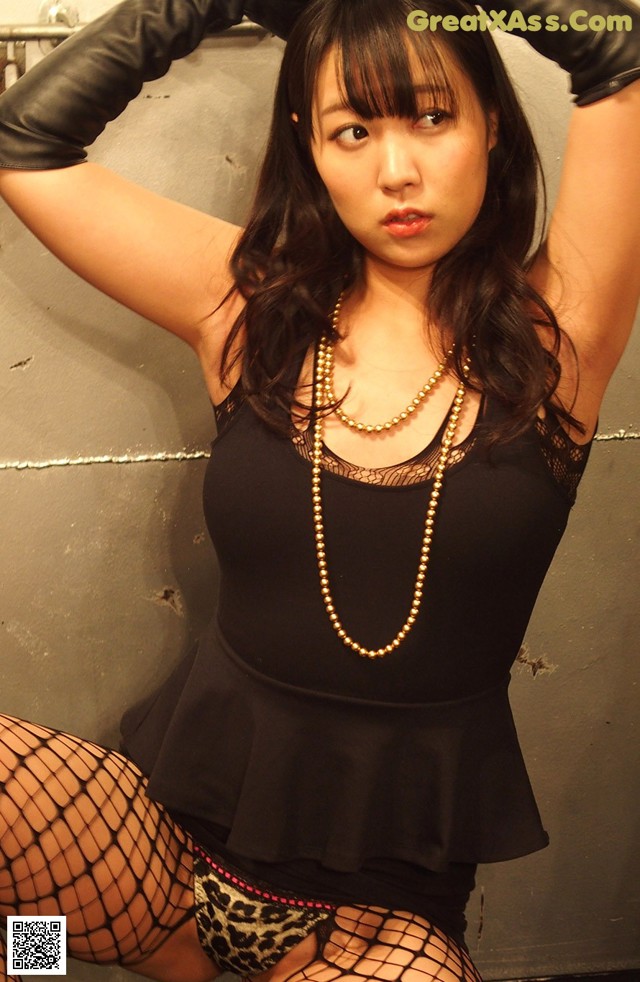 Miku Hayama - Astrud Boy Xxx No.cefbc4