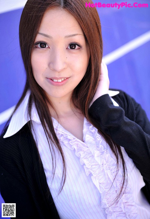 Hitomi Natsukawa - Ballixxx Cewek Bugil No.28a82c