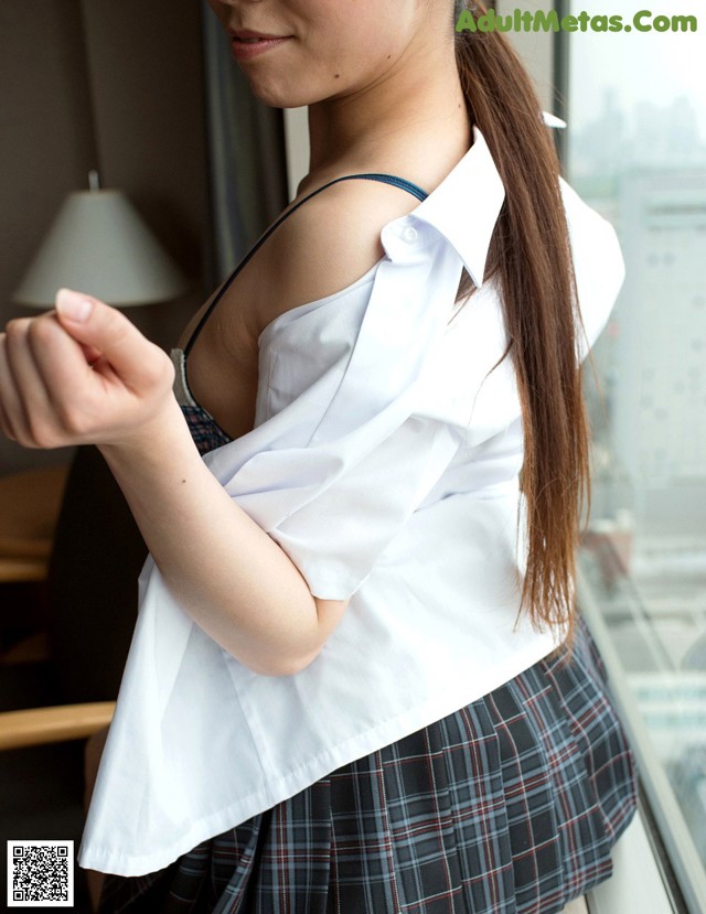 Realstreetangels Haruka - Homly Arbian Beauty No.652bf0
