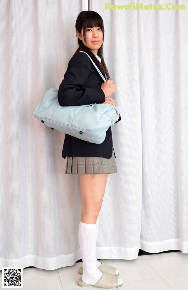 Riisa Kashiwagi - Kateporn 3xxx Brazzers No.16d55e