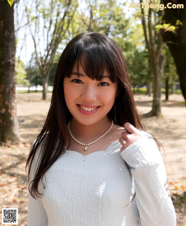 Haruka Suzumiya - Teasing Ftv Hairy No.a74d02