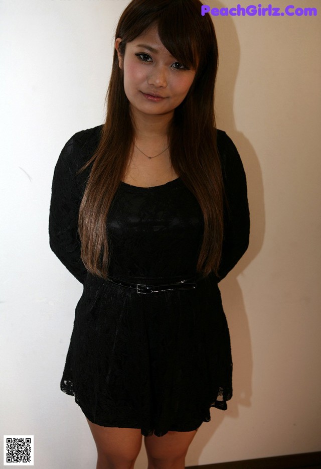 Maki Sakaguchi - Milano 3gptrans500 Video No.2c7407