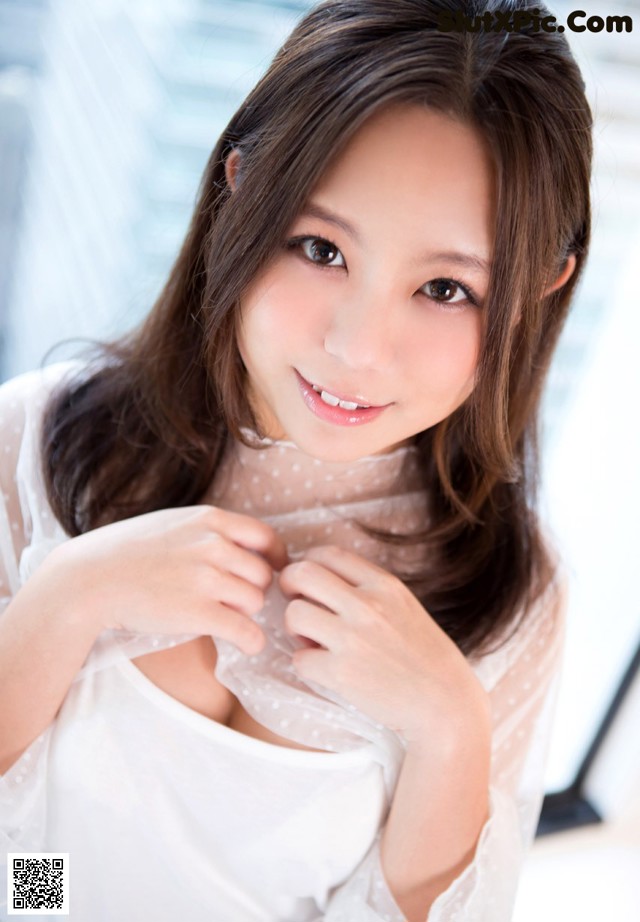 Kamiya Mitsuki - Wap Jav18online Xxx Hdvideo No.be2c54