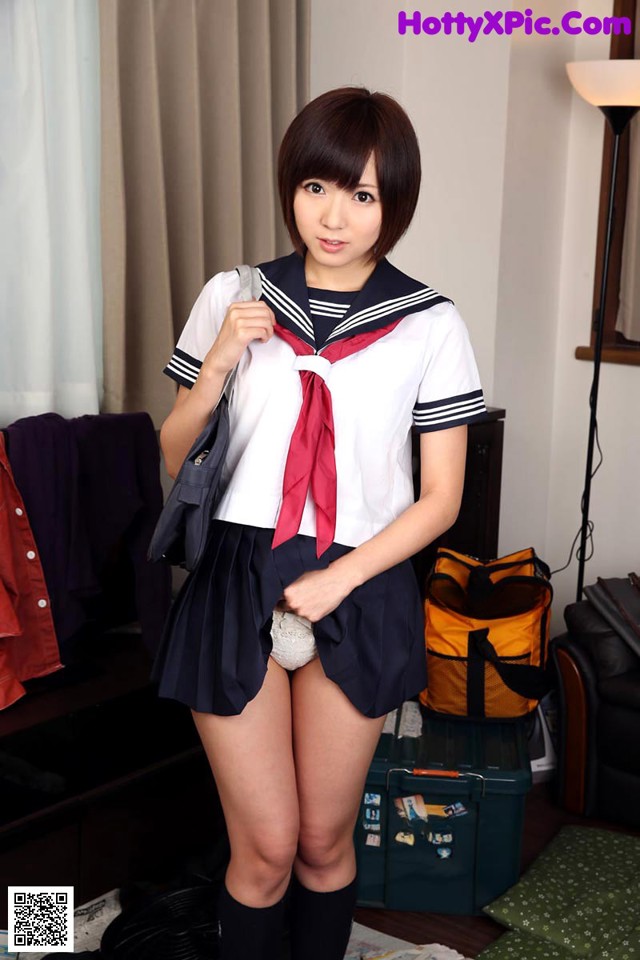 You Asakura - Hdgirls Javgox Hbrowse No.eef36f