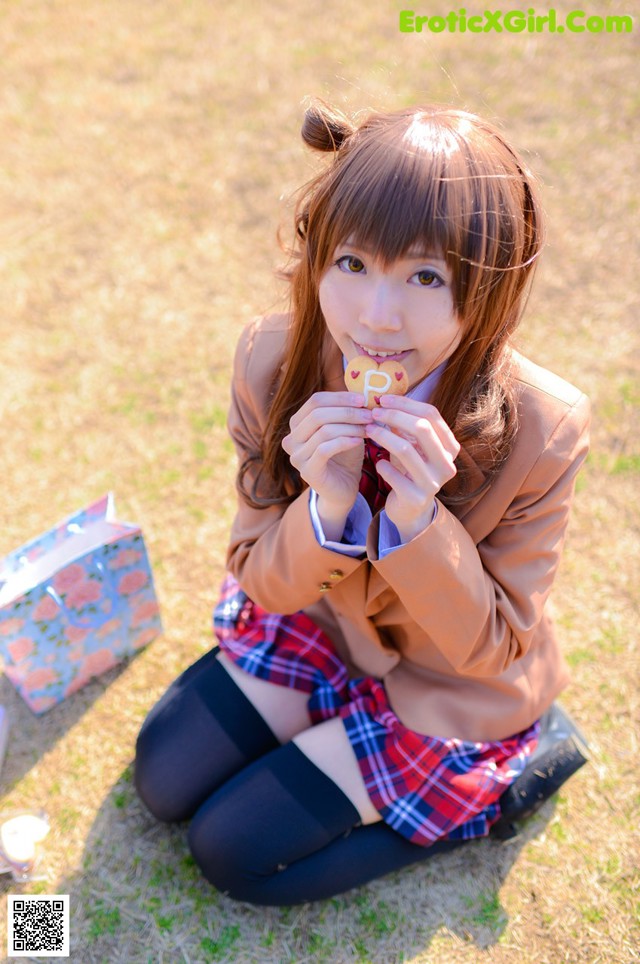 Cosplay Ayane - Pronhub Nikki Sexy No.3e5431