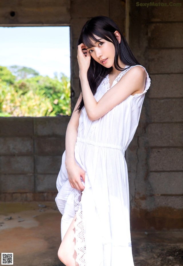 Karen Kaede - Faces Avth Ddfprod No.d0b5f1