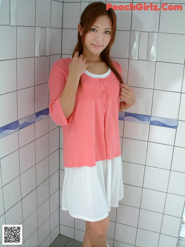 Kawaii Rimu - Galerieporn Fatbutt Riding No.127992